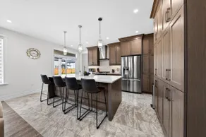 Modern Windsor Home | Stylish 4BR, 3BA | Sleeps 8 - Image 2