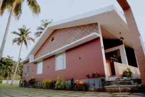 Corniche Riverview Luxury Villa |2BHK|AC - Image 2