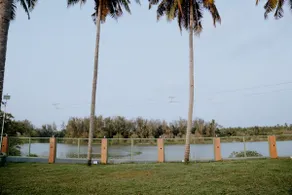 Corniche Riverview Luxury Villa |2BHK|AC - Image 5