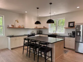 Birch Haven | New Waterfront Retreat - Image 4