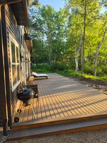Birch Haven | New Waterfront Retreat - Image 5