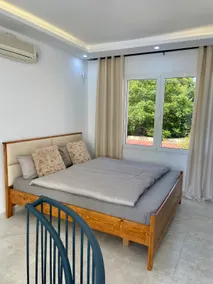 La Perle • Modern Duplex 10 Min to the Beach - Image 2