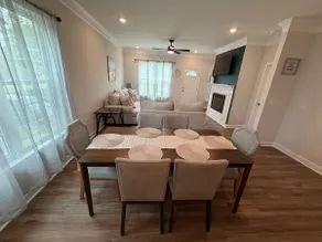 Blue Porch Retreat - Image 3