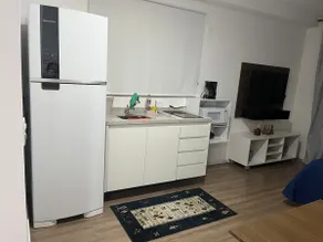 LM House - Image 2