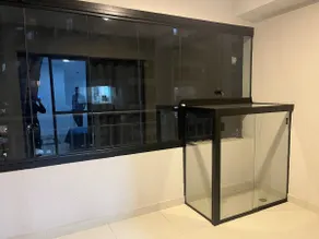 LM House - Image 4