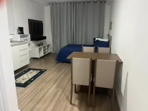 LM House - Image 3