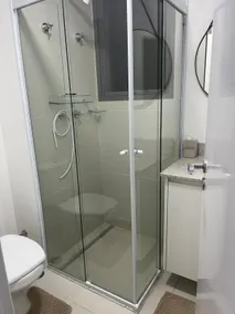 LM House - Image 5