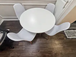 Spacious 1BR in Dallas | Queen Bed & Fast Internet - Image 3