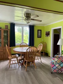 Crisby’s Vacation Home - Image 4