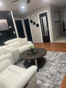 The Evergreen House - Image 4
