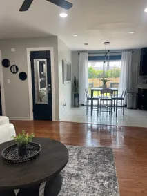 The Evergreen House - Image 3