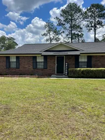 The Evergreen House - Image 2