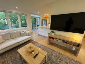 A Peaceful Haven Among The Trees | 3BDR Home - Image 4