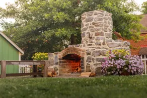 The Cooper Cottage, Dogs Welcome! - Image 2