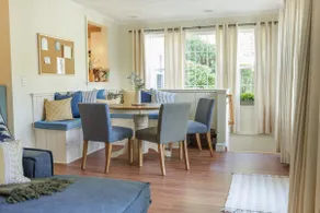 The Cooper Cottage, Dogs Welcome! - Image 4