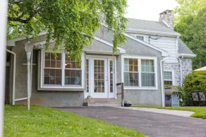 The Cooper Cottage, Dogs Welcome! - Image 5