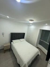 New Executive Apartment - Image 2