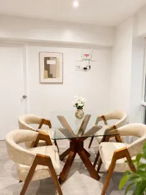 New Executive Apartment - Image 5