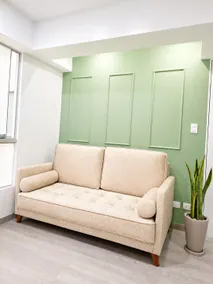 New Executive Apartment - Image 3