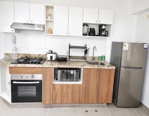 New Executive Apartment - Image 4