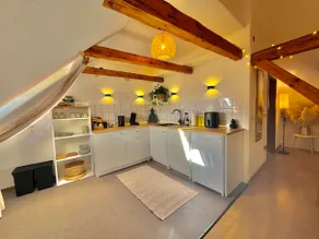Casa Sol Gemütliches Loft im Herzen von Zittau - Image 5