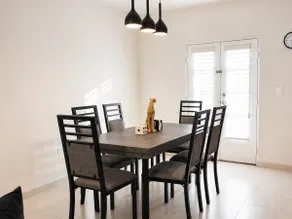 Desert House - Image 5