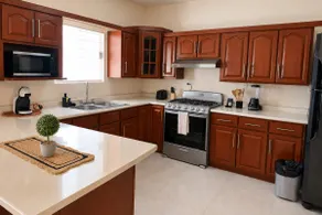 Desert House - Image 4