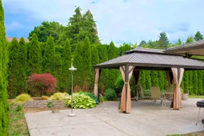 Spacious Home | Gazebo · BBQ · Full Kitchen · 3BR - Image 5