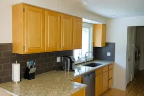 Spacious Home | Gazebo · BBQ · Full Kitchen · 3BR - Image 3