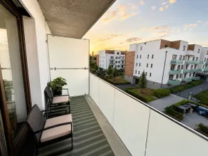SmartStay hammock - Image 3