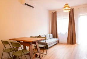 Capalbio Apartment - Image 2