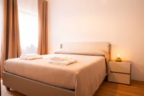 Capalbio Apartment - Image 5