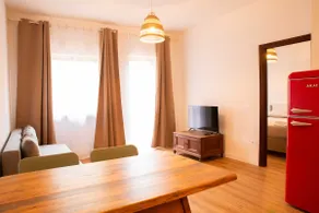 Capalbio Apartment - Image 3