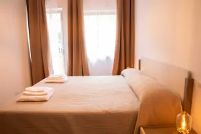 Capalbio Apartment - Image 4