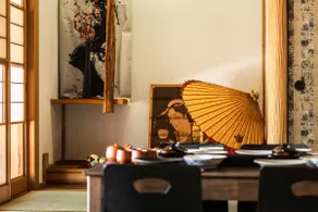 Private House for 15｜10 min to Centrair｜3 Parking - Image 2