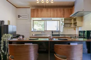 Private House for 15｜10 min to Centrair｜3 Parking - Image 5