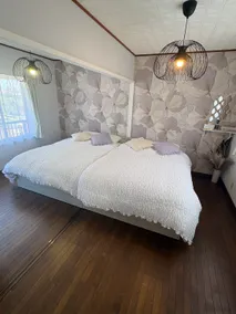 Private House for 15｜10 min to Centrair｜3 Parking - Image 4