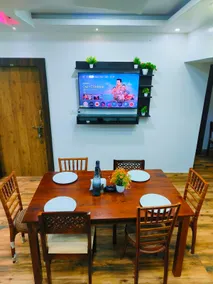 Luxury 6BHK Villa | Beach, Greenery & Relaxation - Image 2