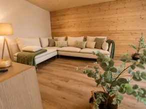 Altels Apartment I 20min to Interlaken I free parking - Image 5