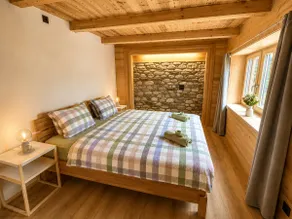 Altels Apartment I 20min to Interlaken I free parking - Image 4