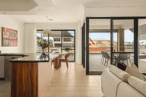 Waterfront Home with Canal Views in Halls Head - Image 5