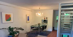 The Flamatt Design & Business Apartment - Image 3