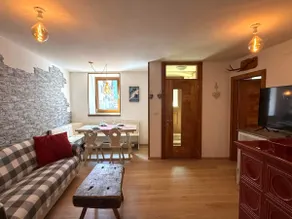 Casa Le Pale by Interhome - Image 2