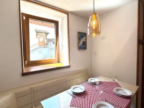 Casa Le Pale by Interhome - Image 3