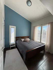 Seastar 216 apartment with a stunning sea view - Image 4