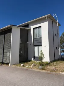 Seastar 216 apartment with a stunning sea view - Image 3