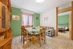 San Martino Val Masino - Image 3