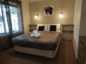 Cosy holiday unit 30 mins from Mt Buffalo - Image 2