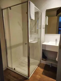 Cosy holiday unit 30 mins from Mt Buffalo - Image 3