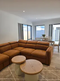 Brand New Two Storey Home 5 mins to City & Airport - Image 2